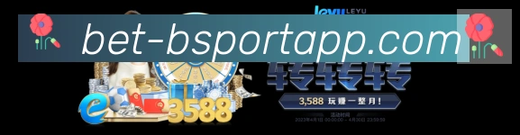 国际认证