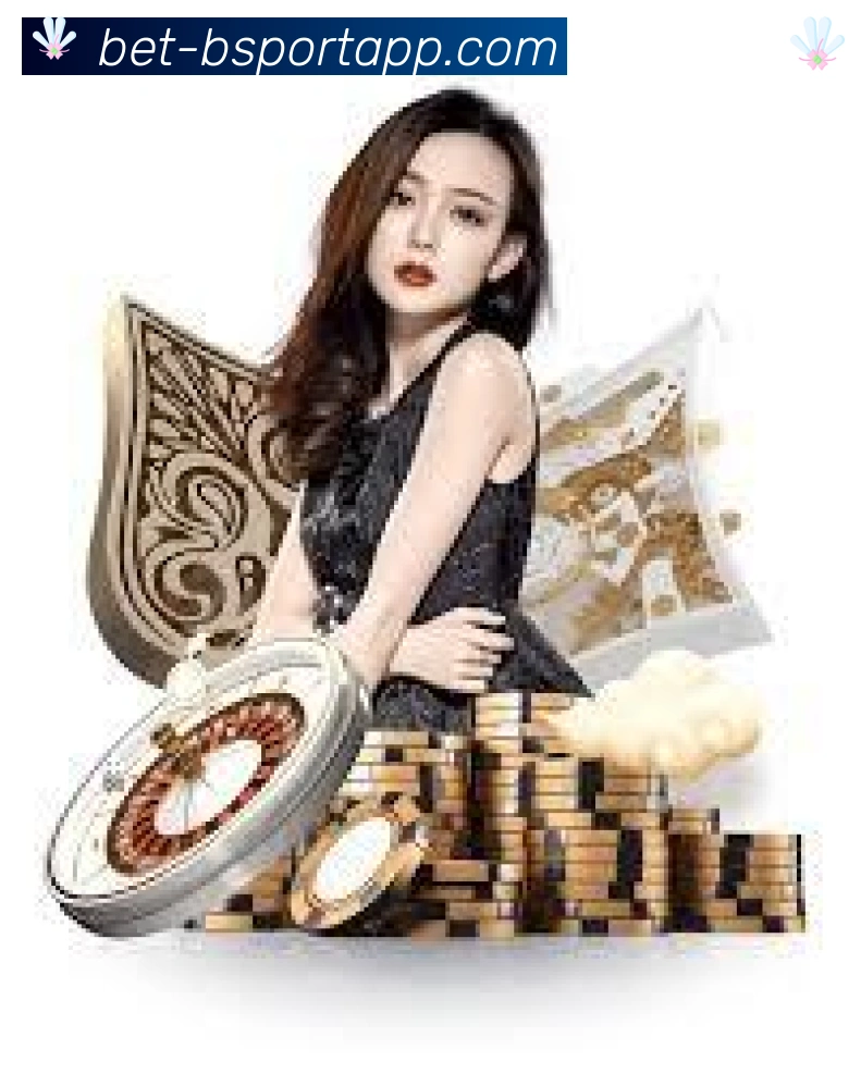 多端互动
