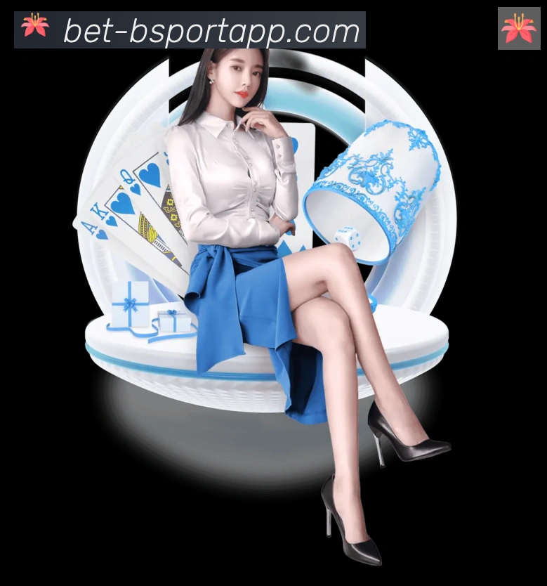 战术演练
