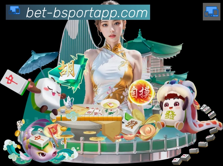 全球热力图
